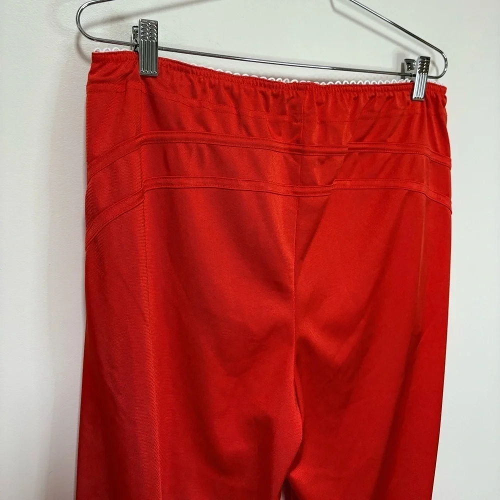 FP Movement by Free People nwot free